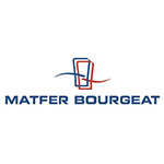 Brand_Matfer Bourgeat